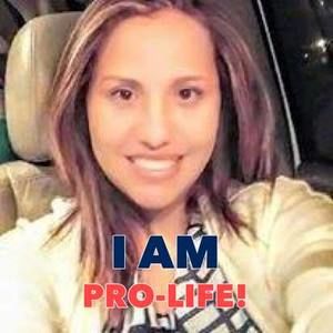 Meet your Posher, Mayra